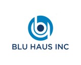 /public/logoimage/1513039034Blu Haus Inc 4.jpg